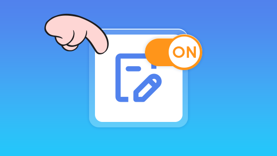 free sudoku printables easy